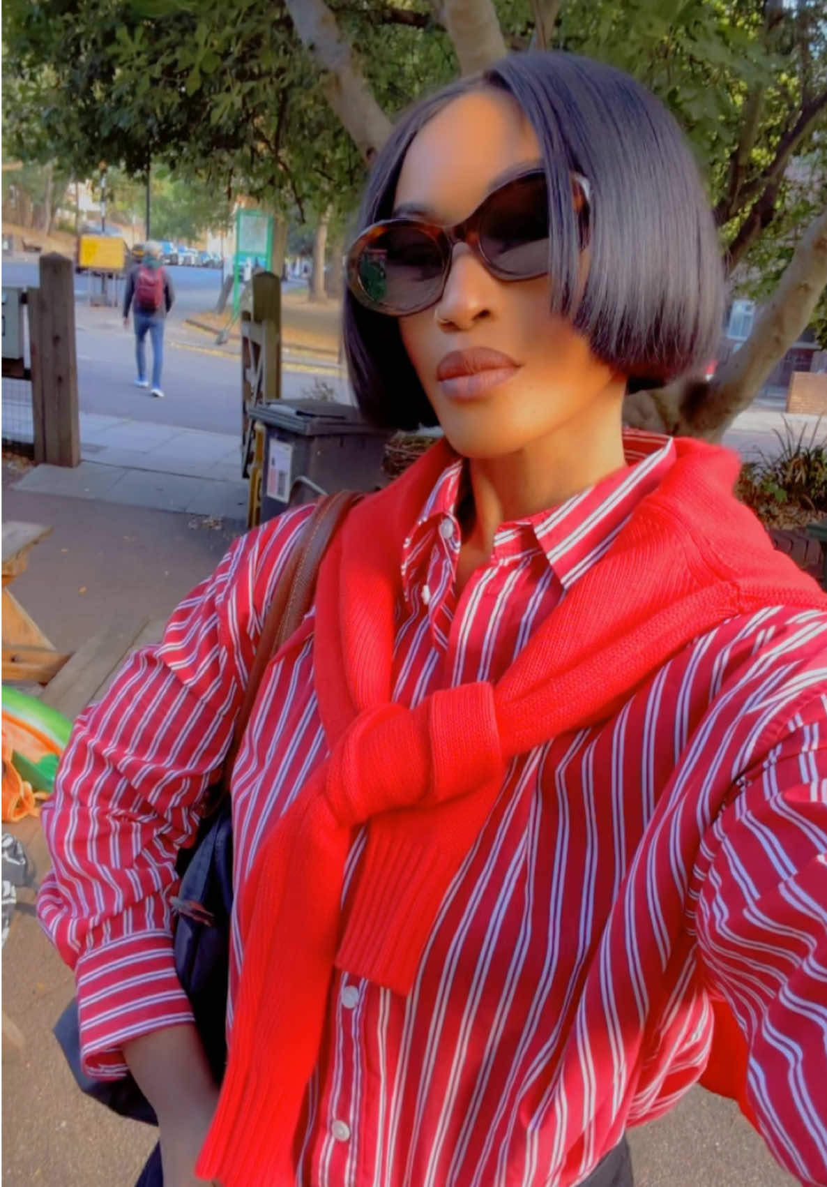 @LabellaChic21