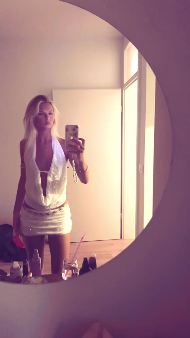 @Lidiya.s