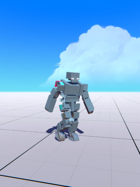 @Builder_Tot
