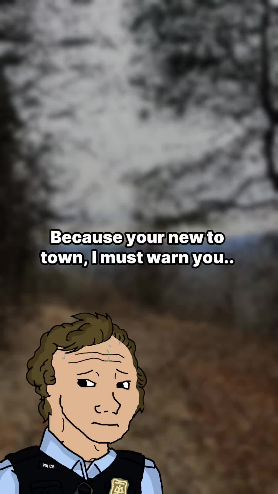 @stories.kei