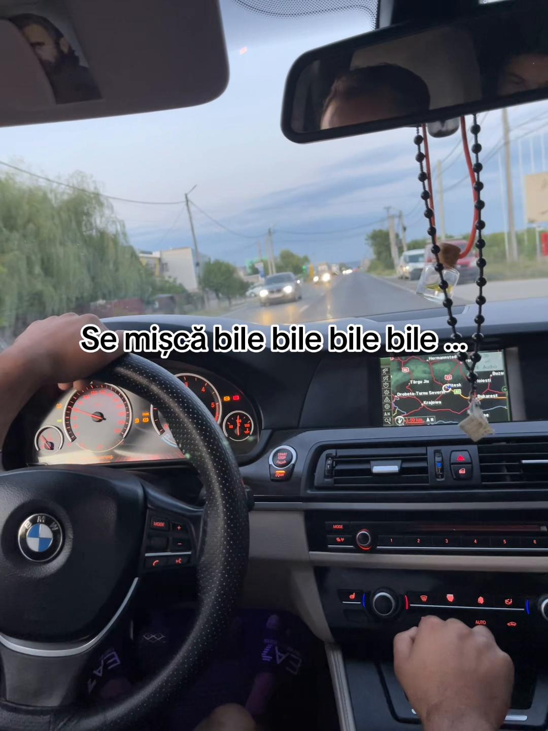 @Citație ❤️🩹