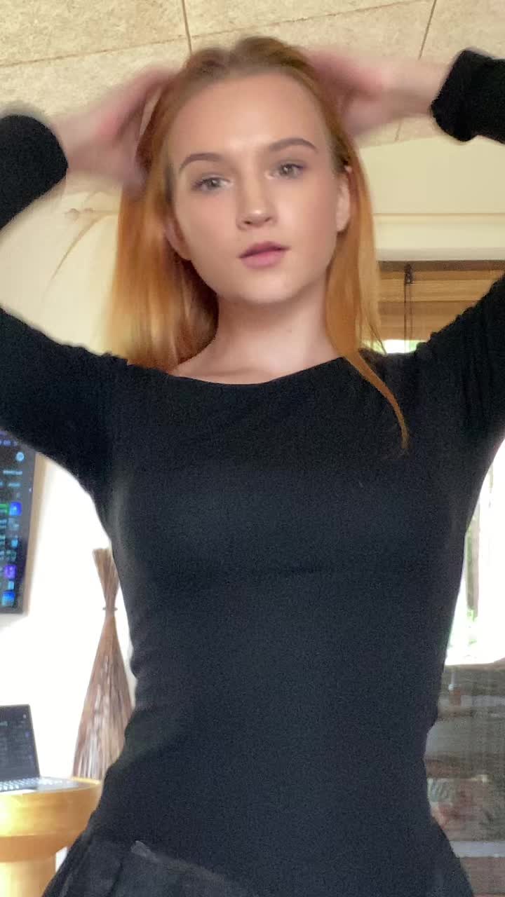 @✨ ℐ𝒩ℰ𝒮𝒜 ✨
