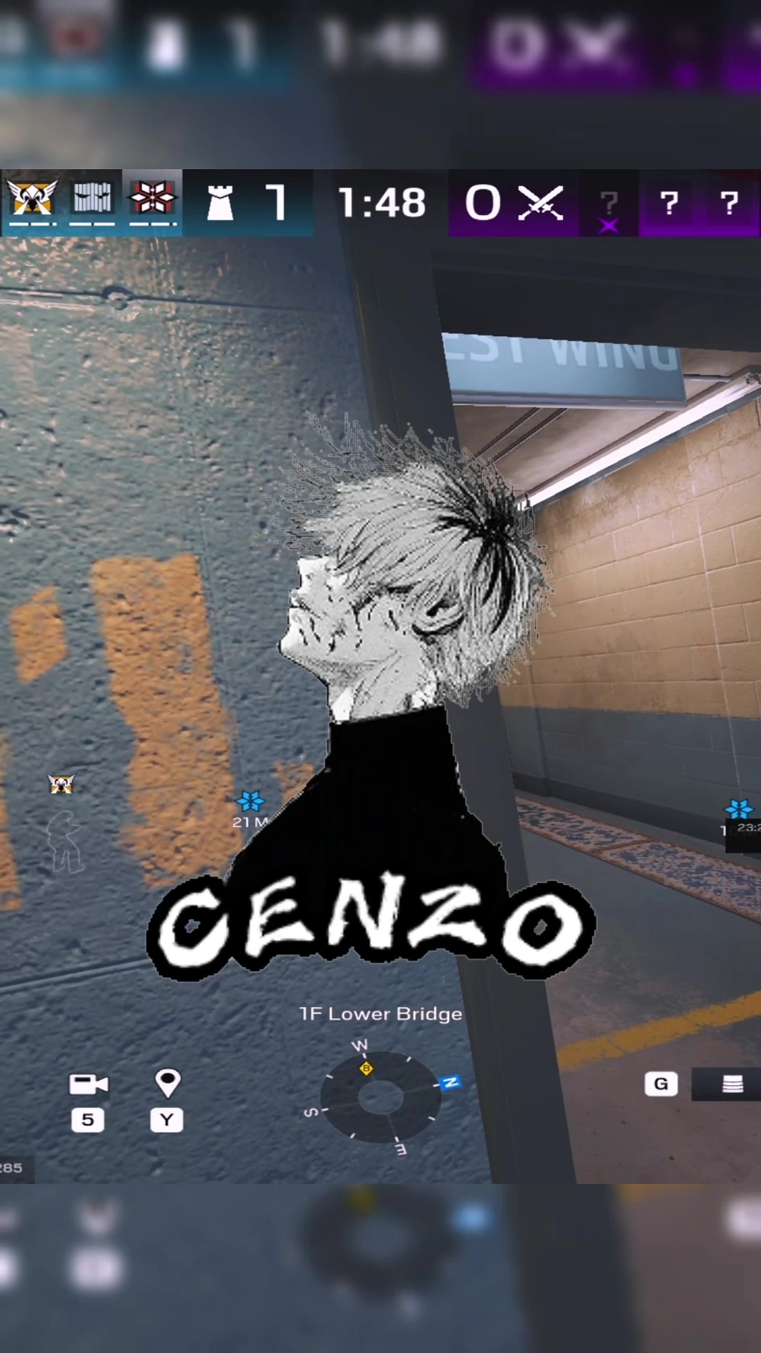 @CENZOTOYA