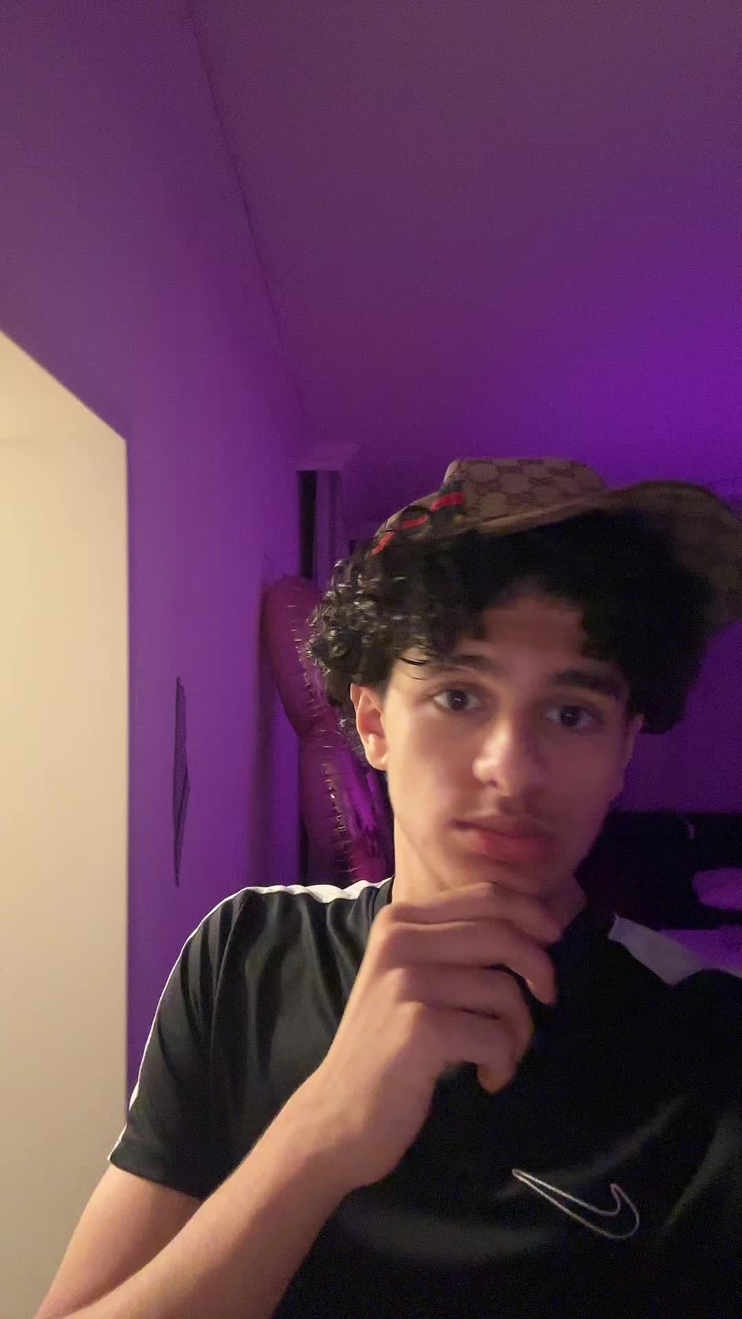 @Mo_pali
