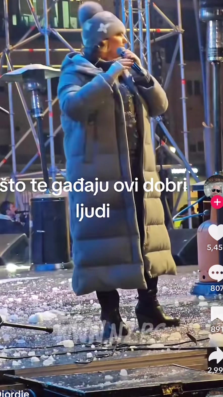 @Zeljko Trbojevic