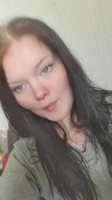 @Userrr7