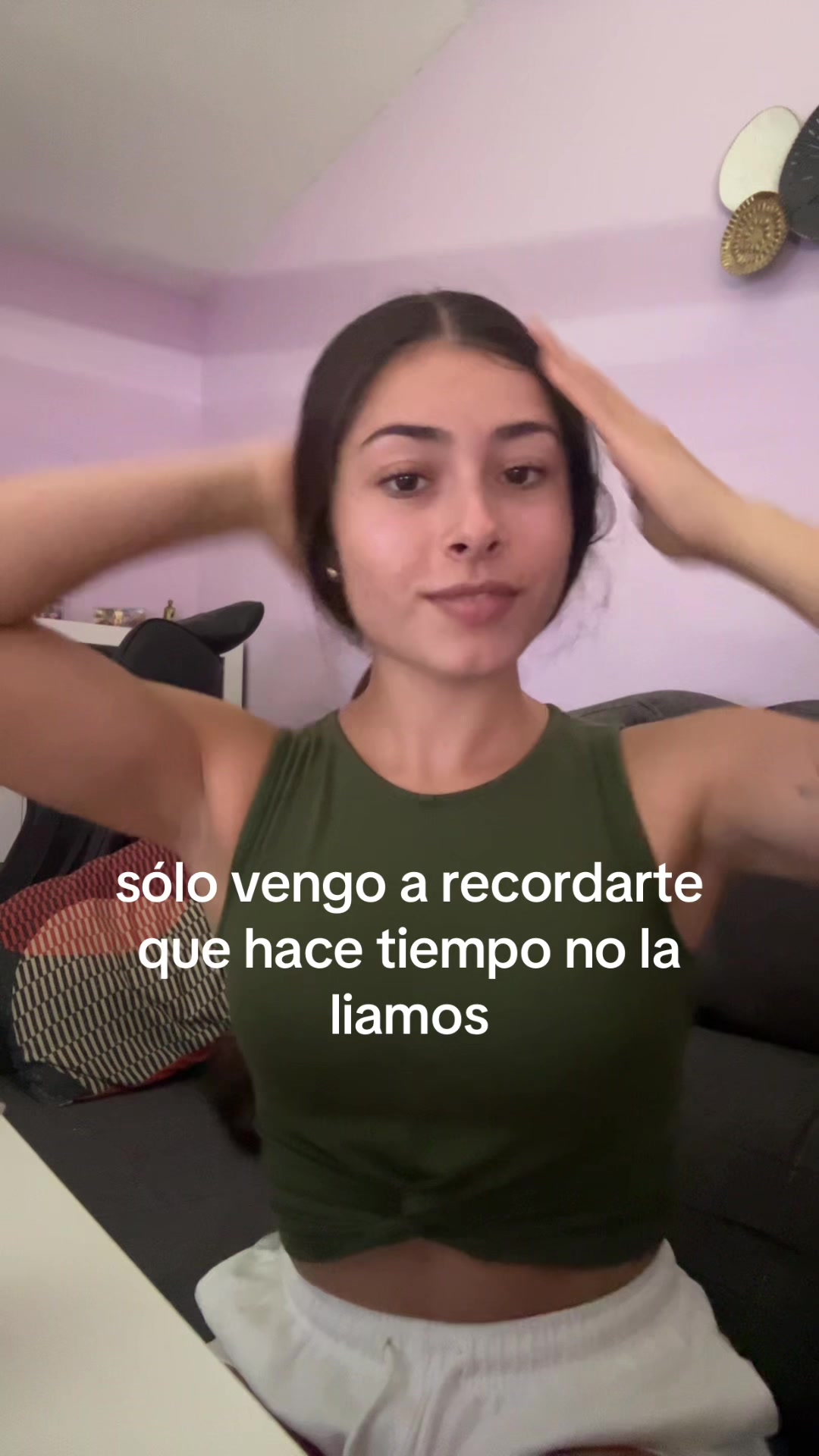 @tania sánchez