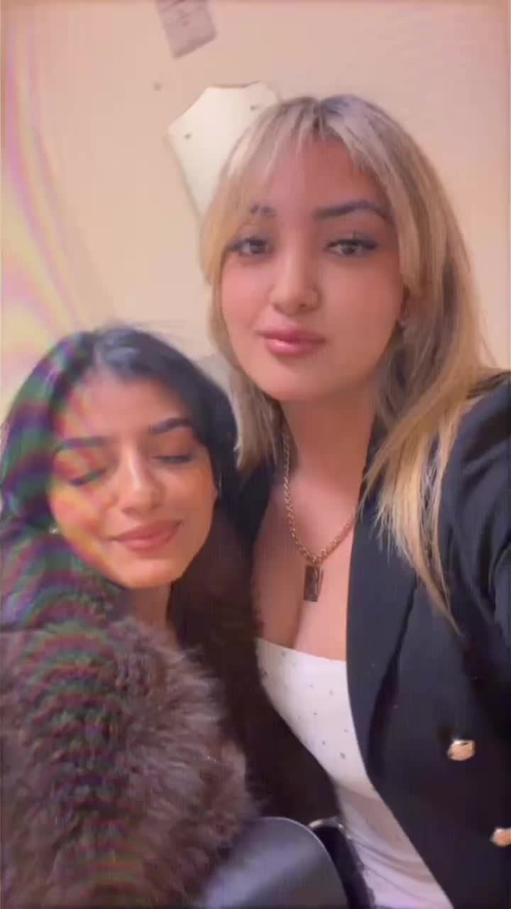 @ester...ka.20♥️