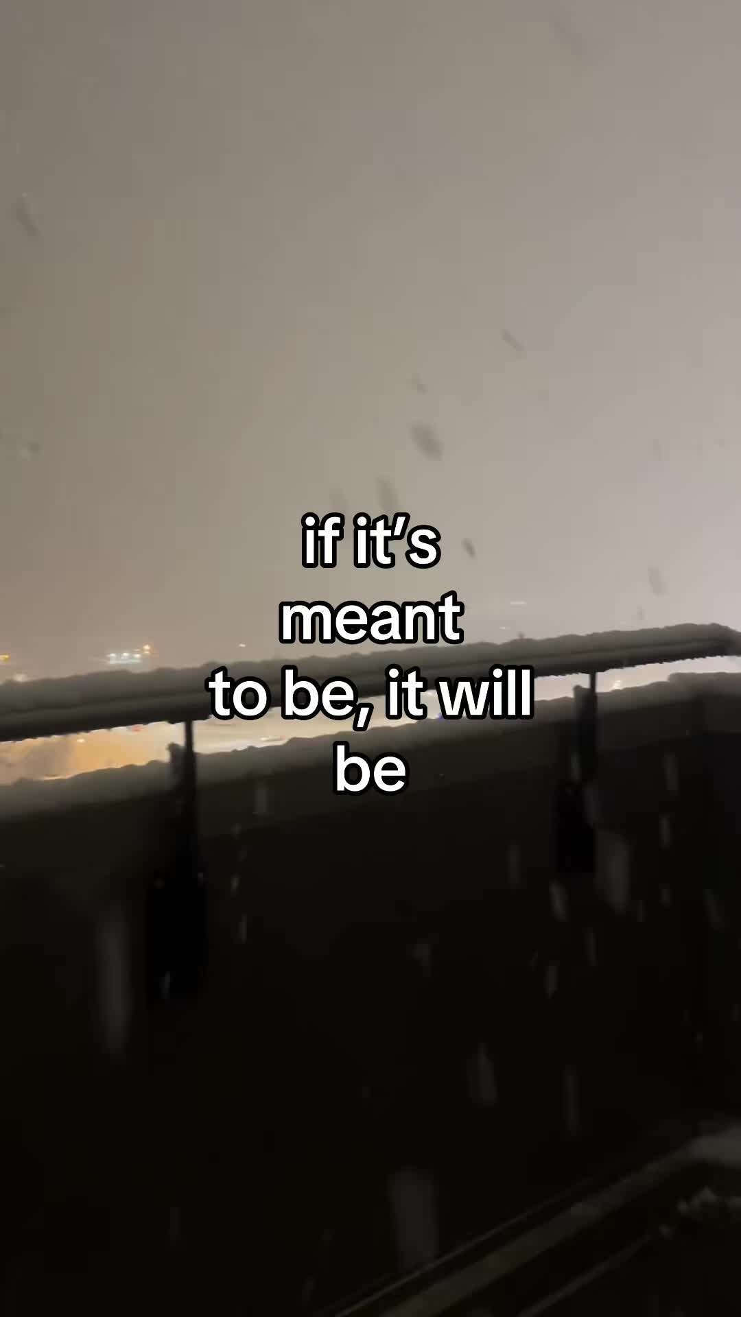 @ 