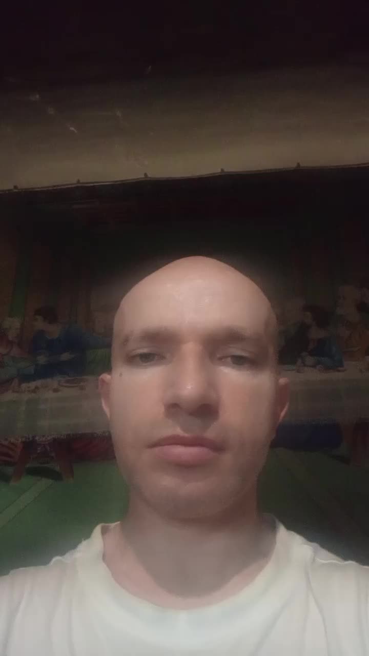 @Dacian Udila