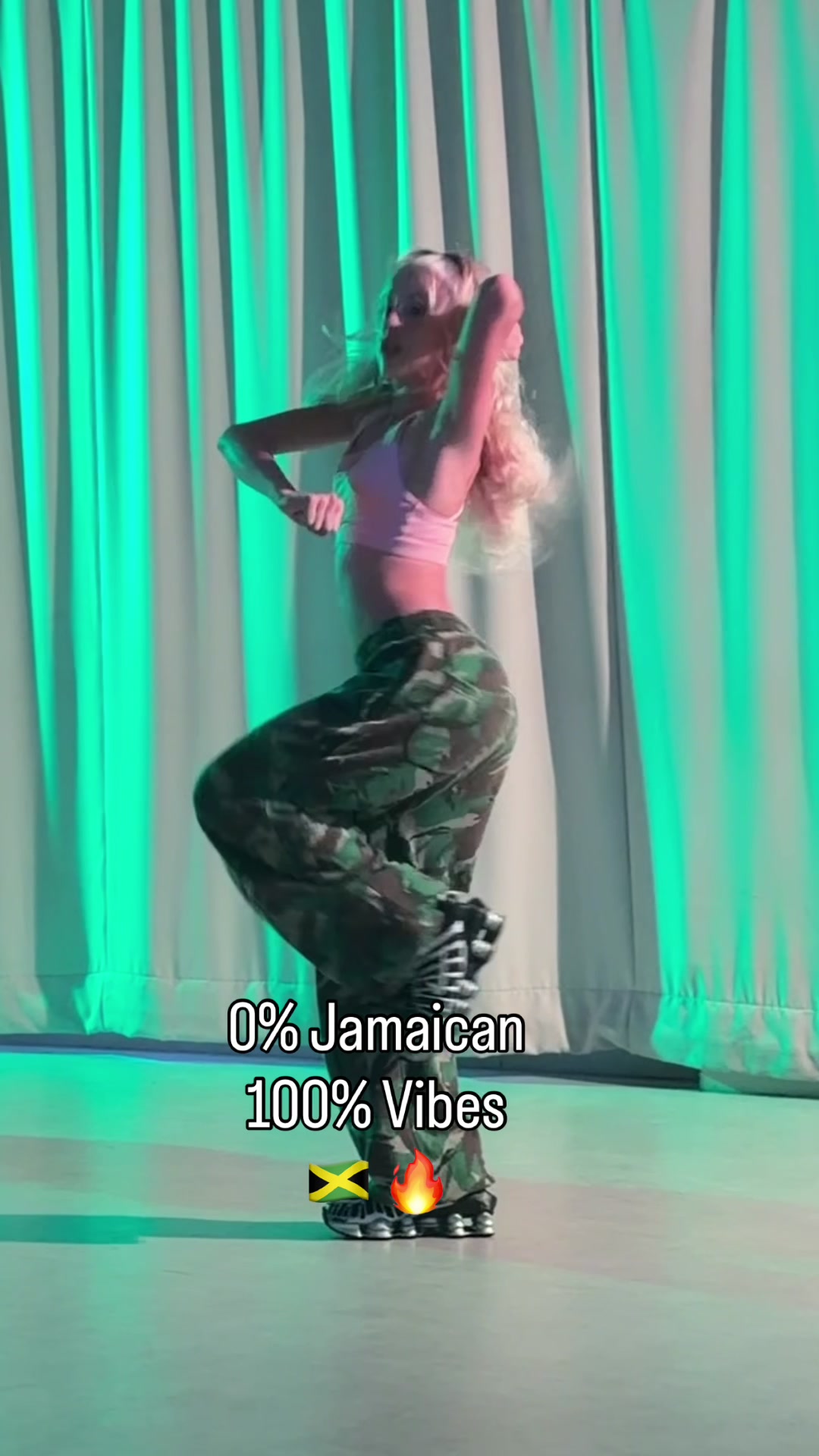 @sienna_sisi_andmama