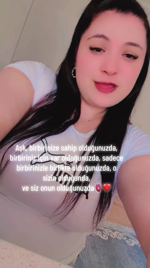 @fetie ve mudaim❤️