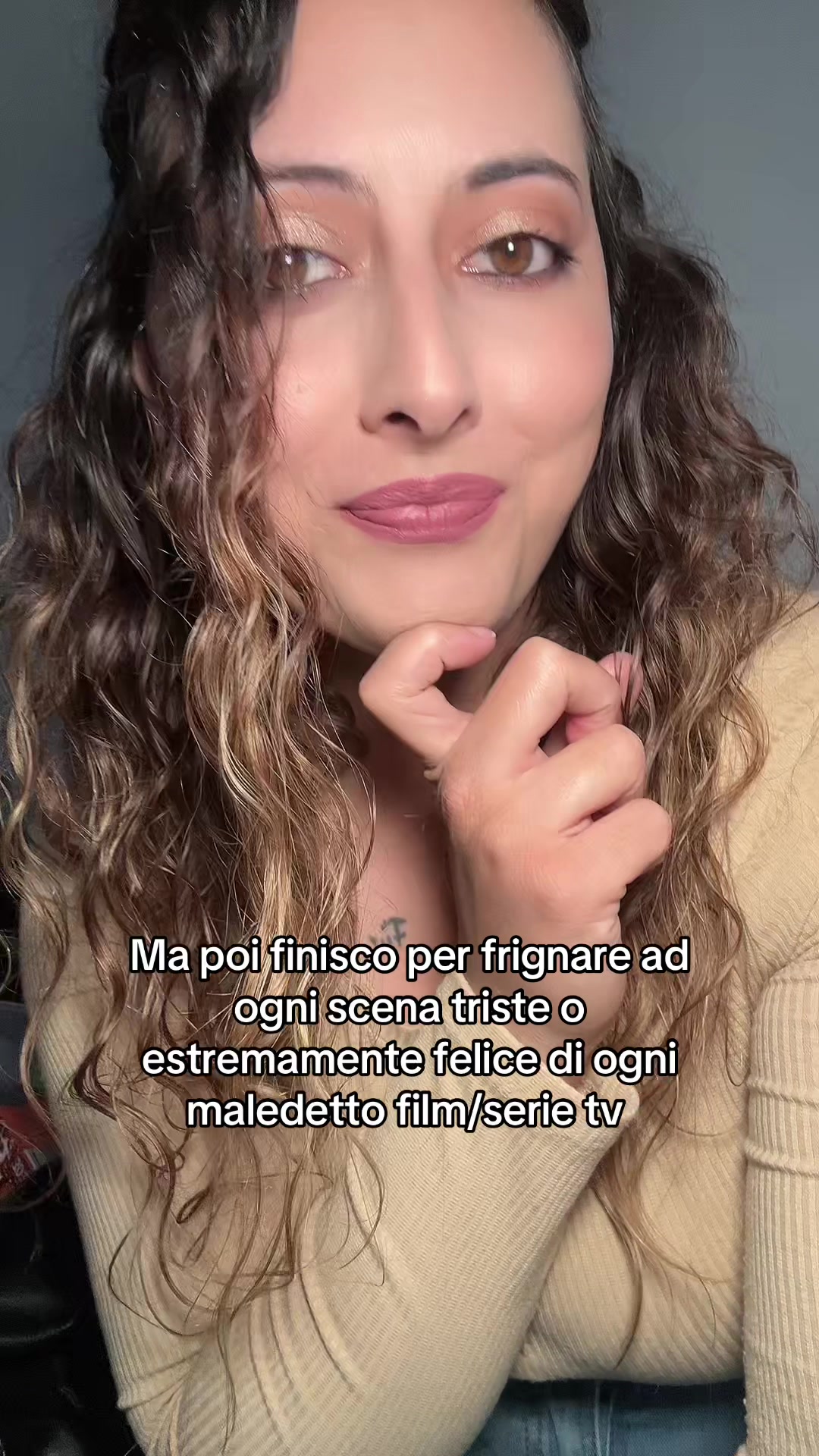 @Alessia Iacopino