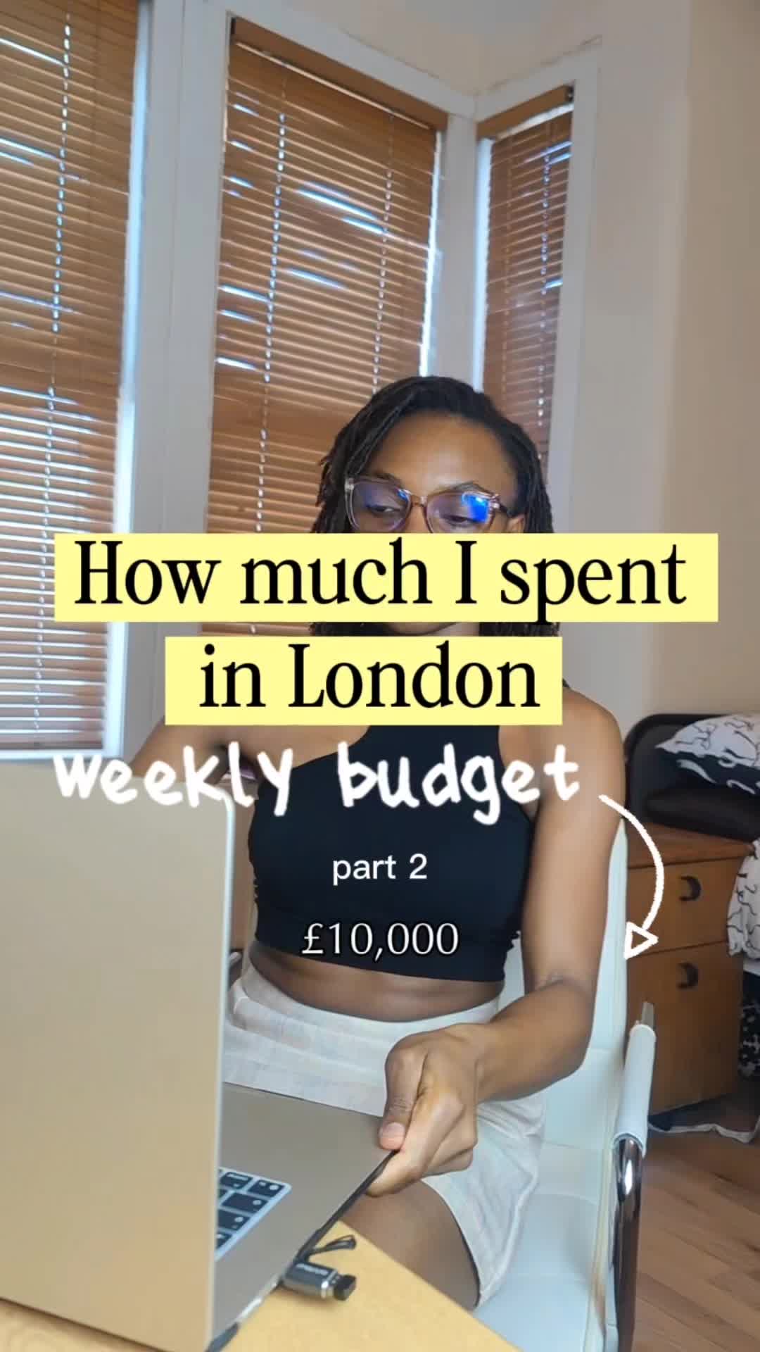 @Busayo AD
