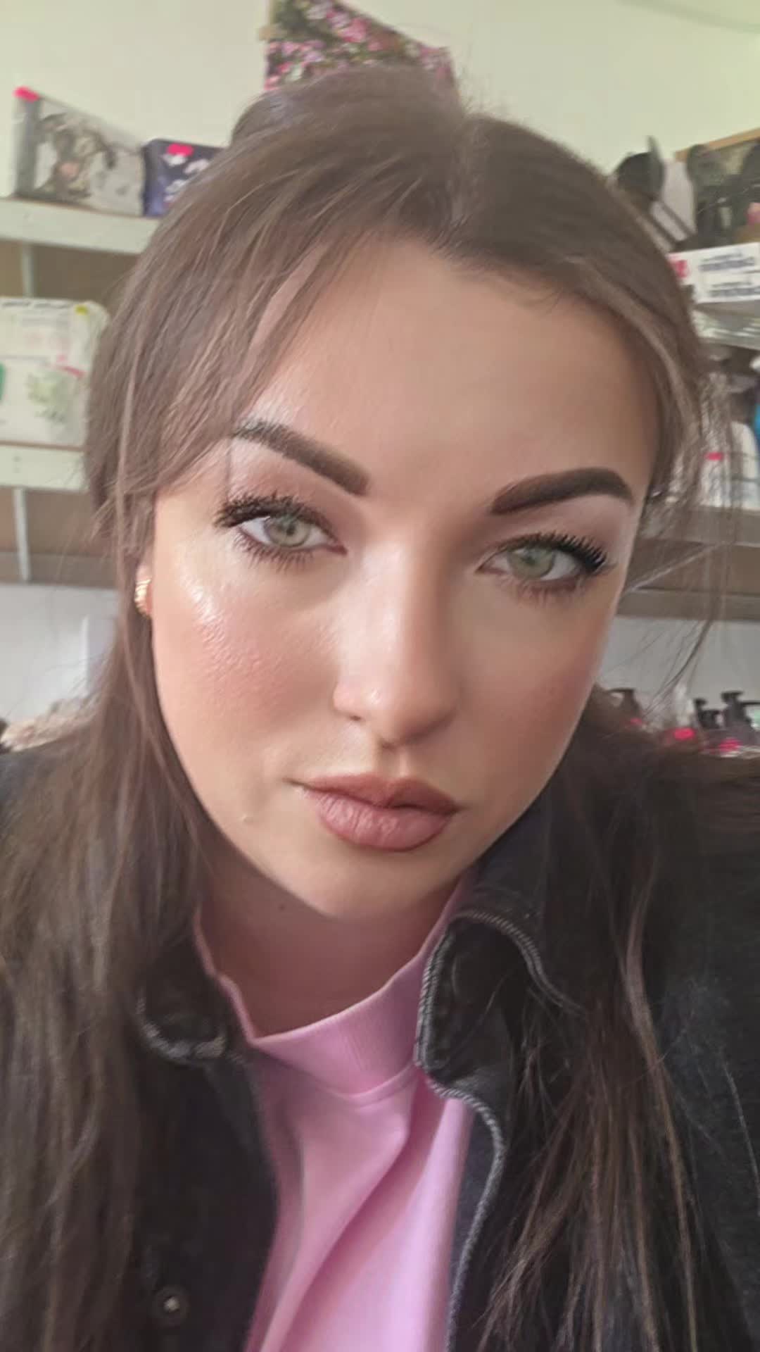 @Лилиана