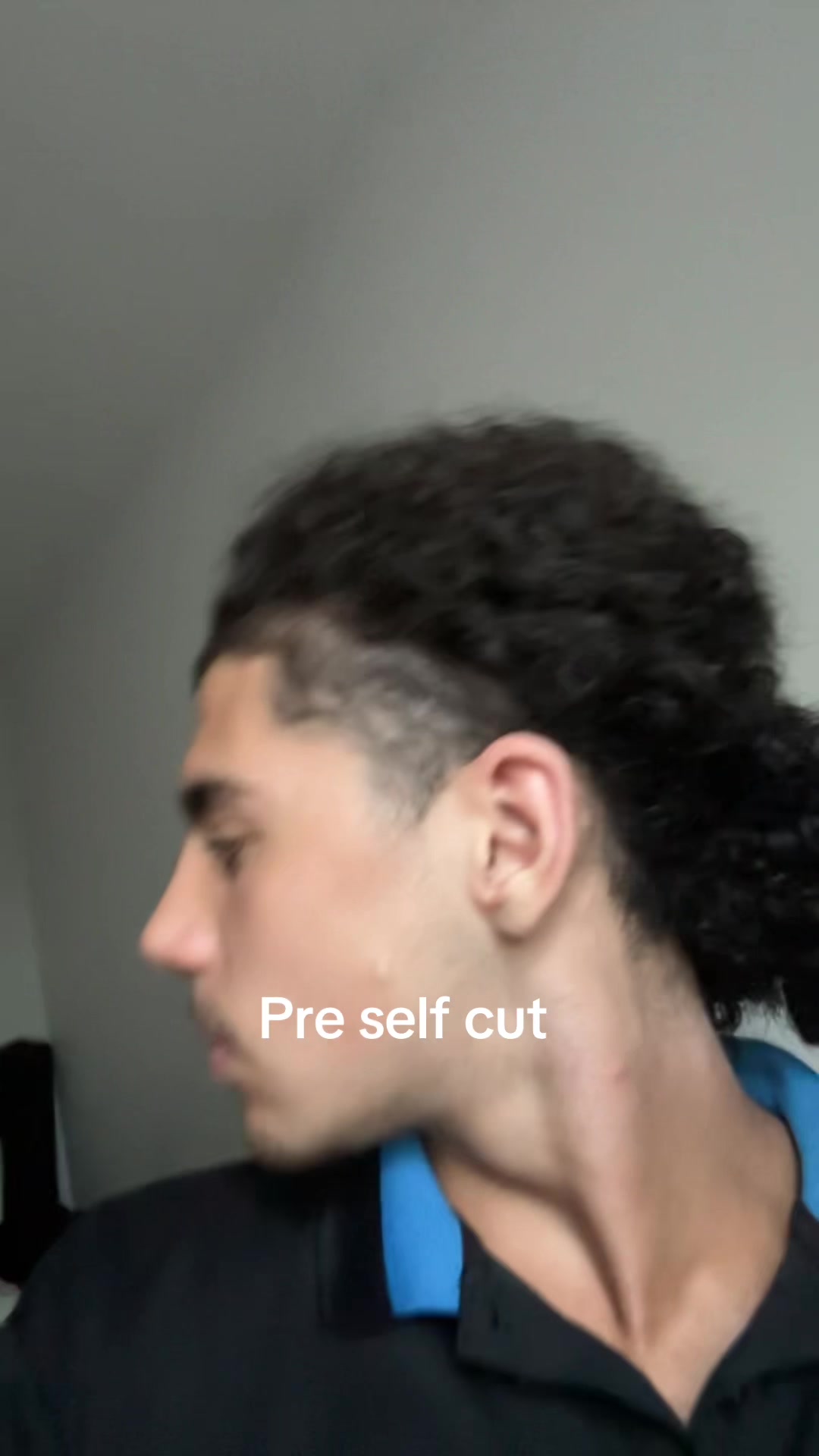 @Augbayaaa