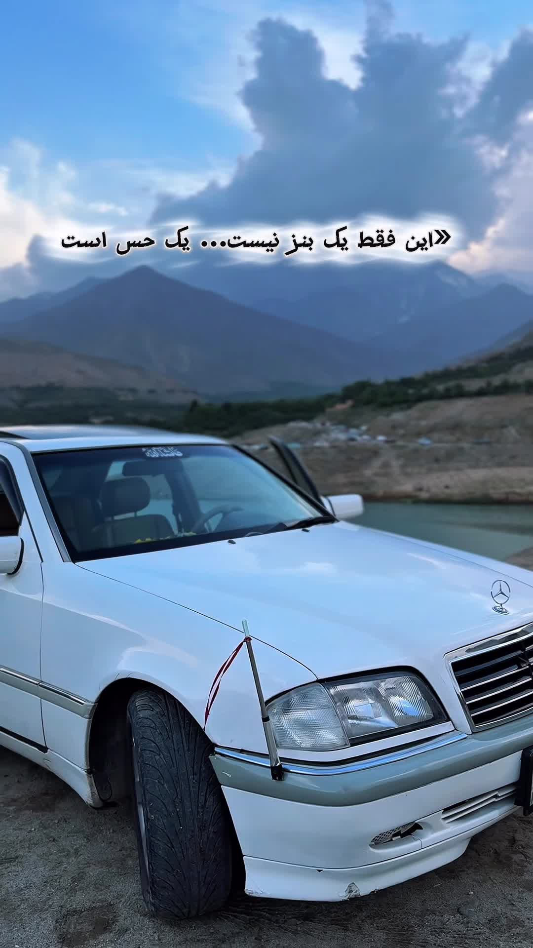 @Mustafa Hareez01