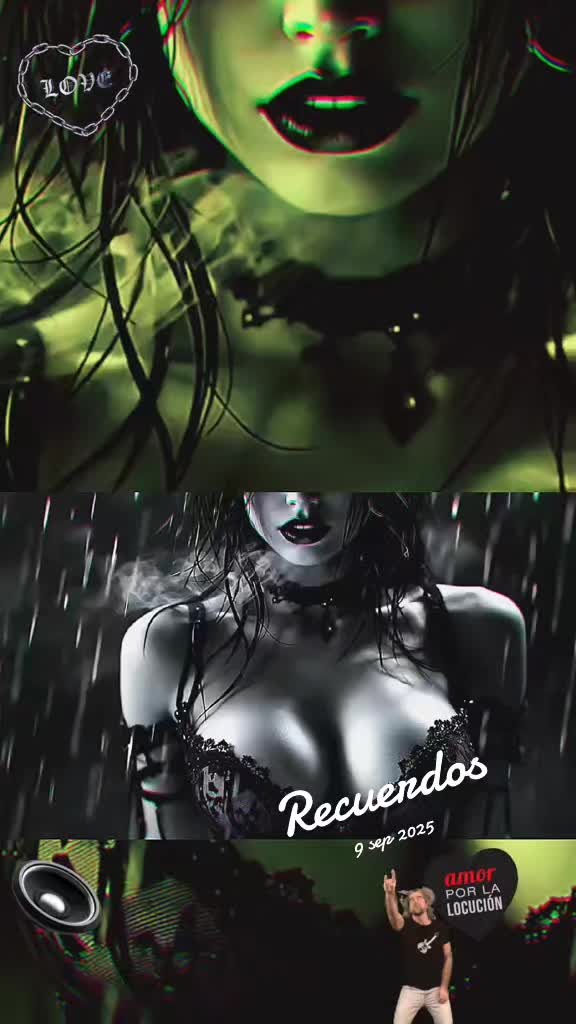 @José carlos
