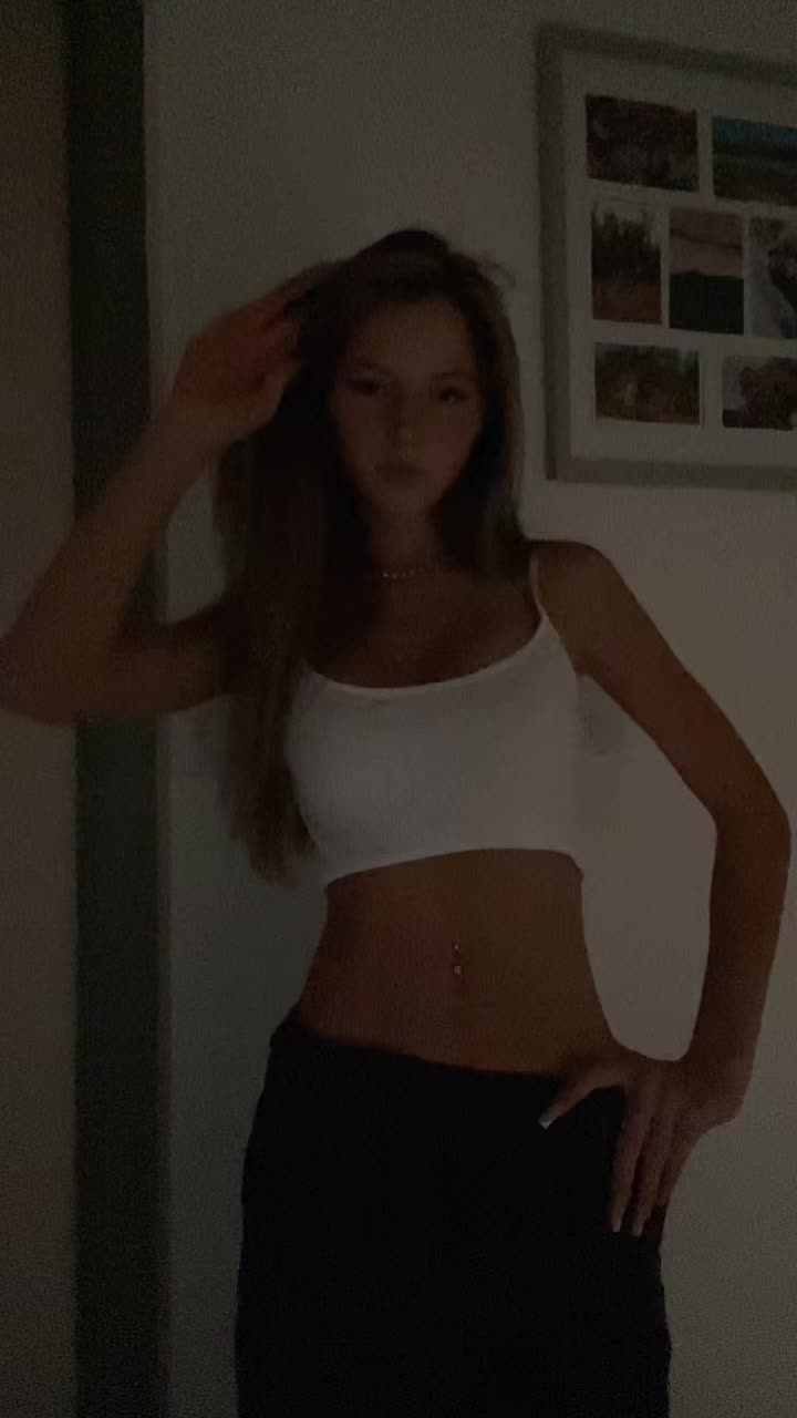 @💕🫧