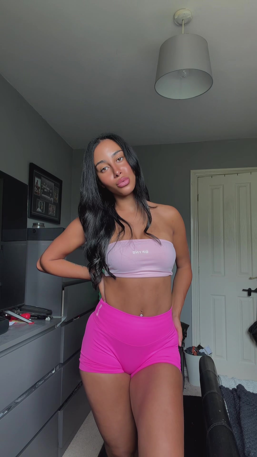 @aliyahhjade1