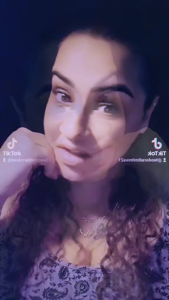 @🍿TEODORA🍿BOSS🍿PUKANKATA 🍿