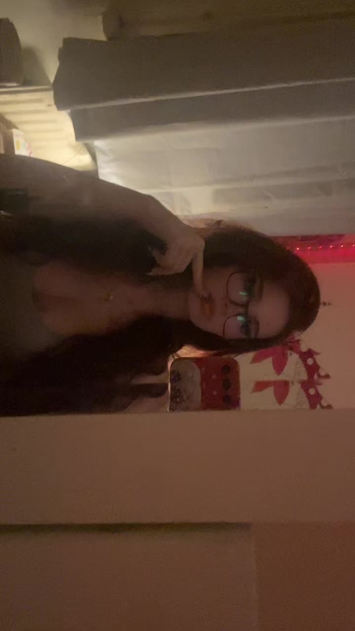 @alexi