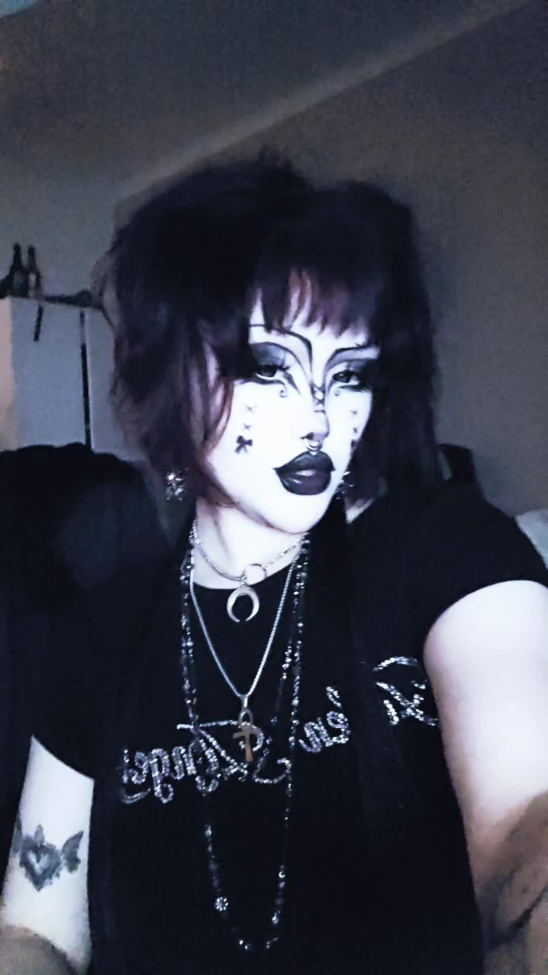 @♱𝔍𝔲𝔩𝔦𝔞♱