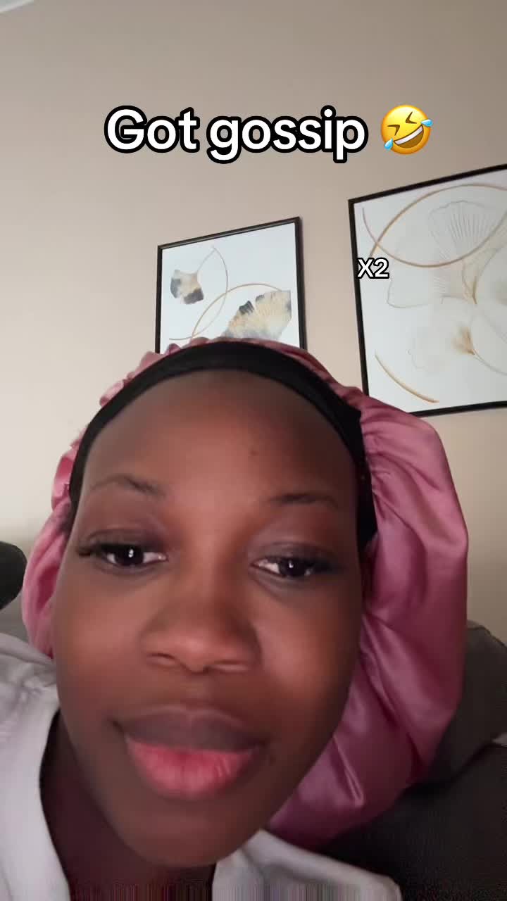 @JennyUnique