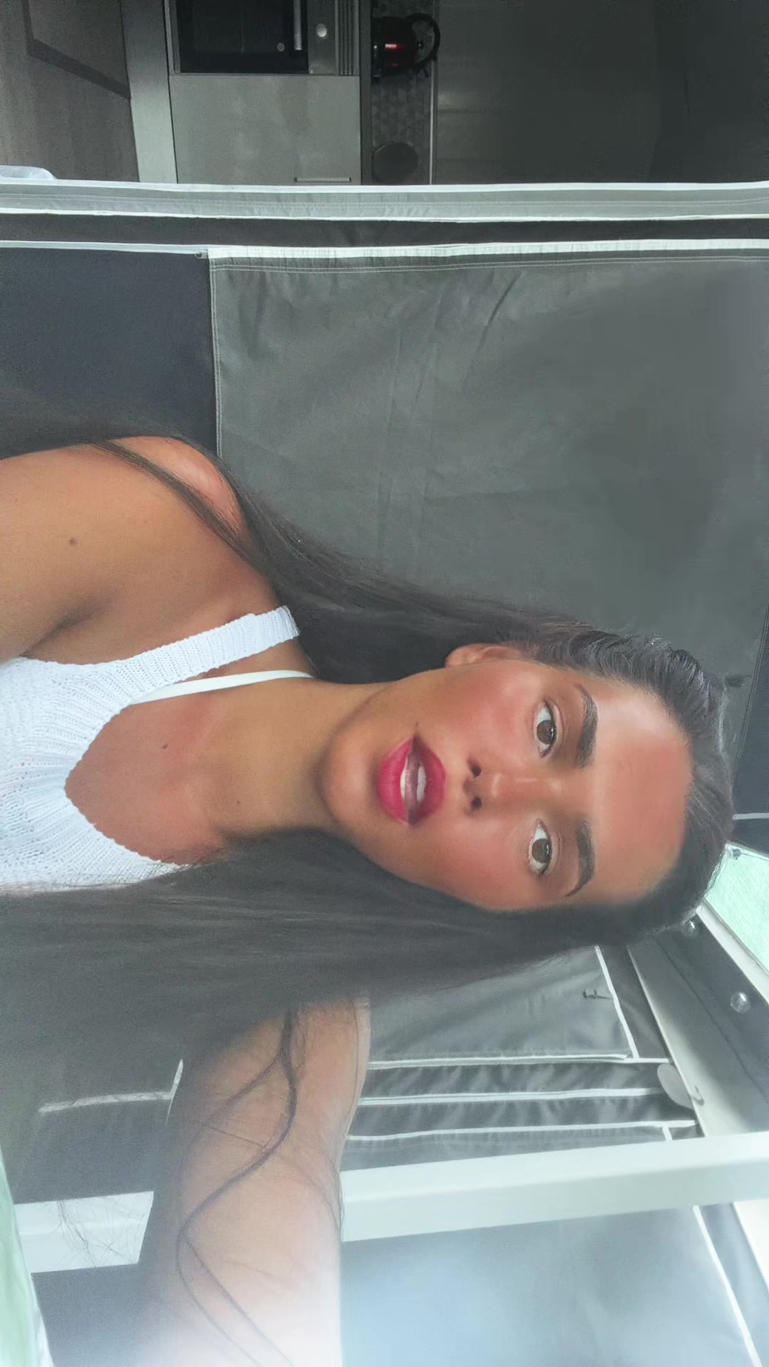 @Bessiebeck_neww21