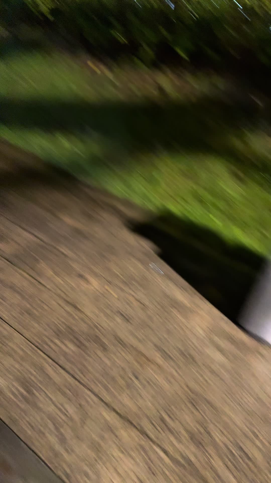 @⠀ ⠀