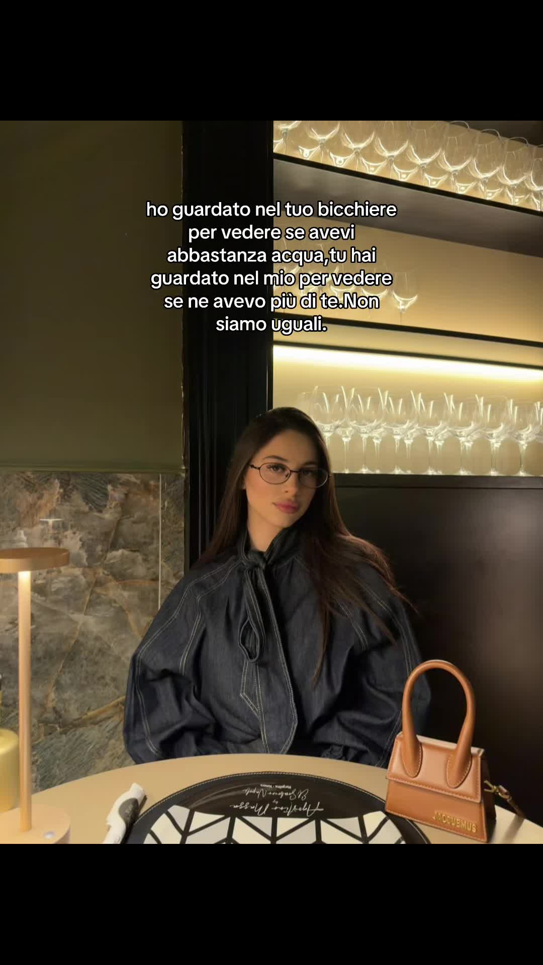 @alessiaciarfa_