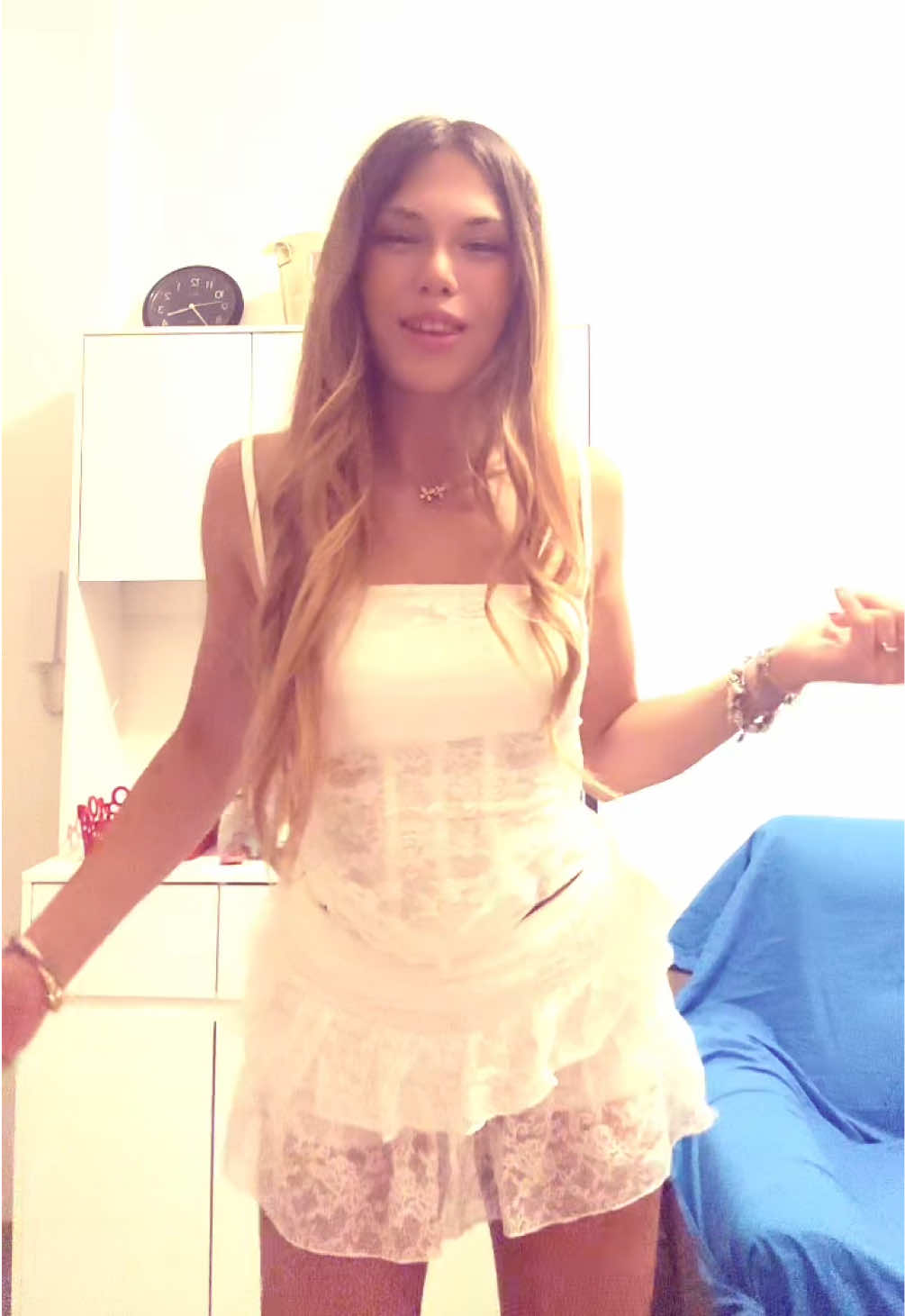 @Sara Triolo