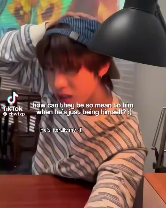 @๐ท๐ด•”NCT 127N1Fan•๐ท๐ด