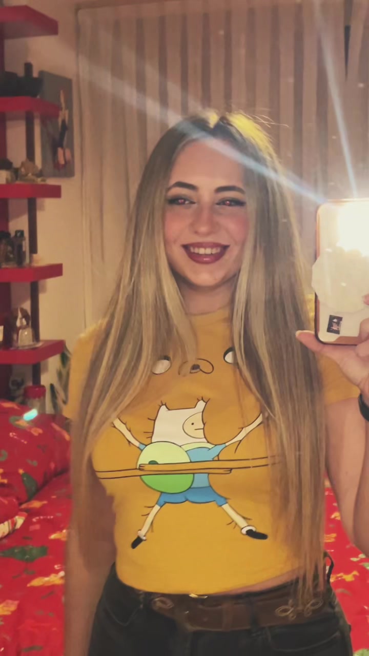 @Alexandra Ciobanu
