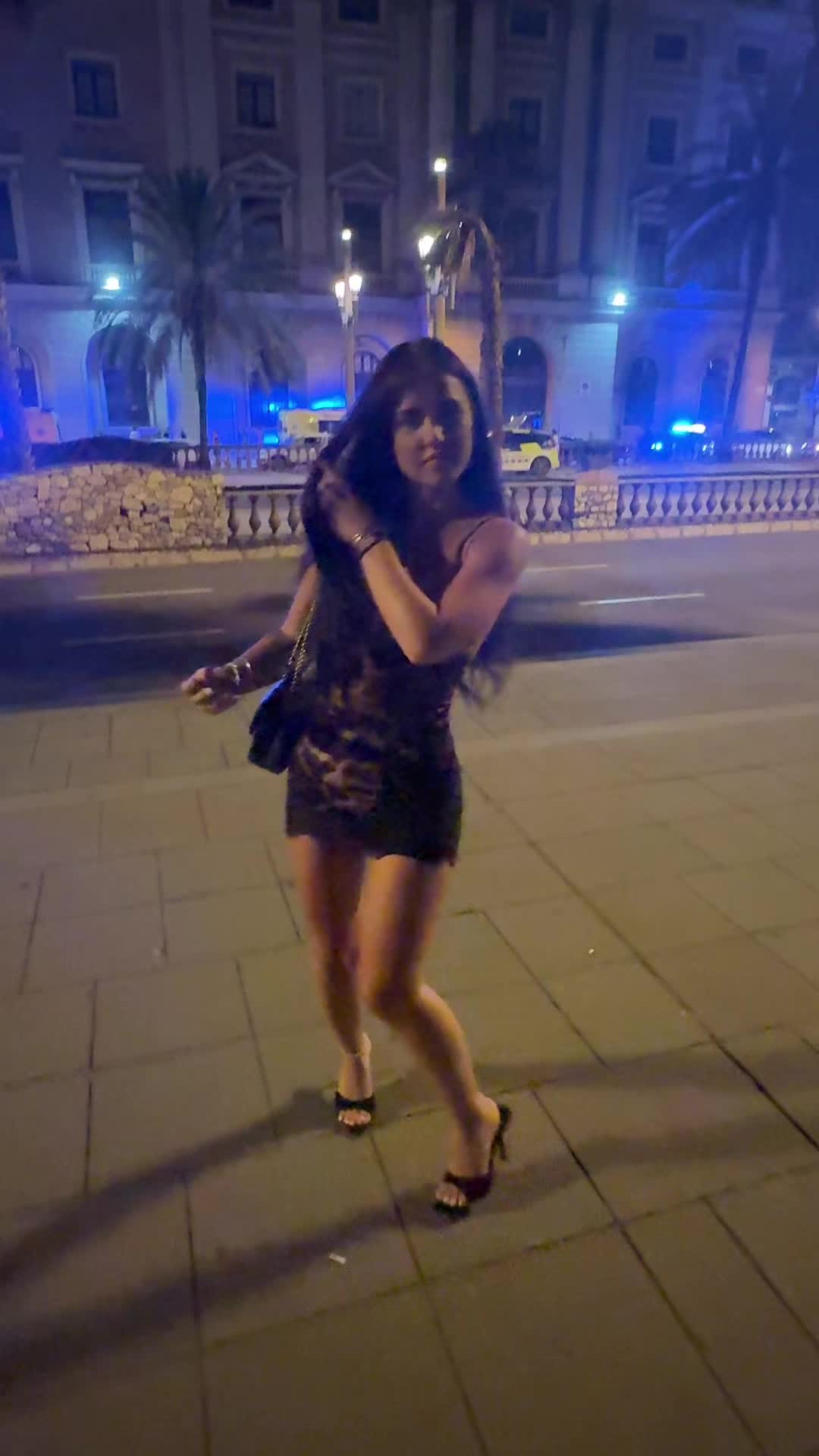 @Nikki