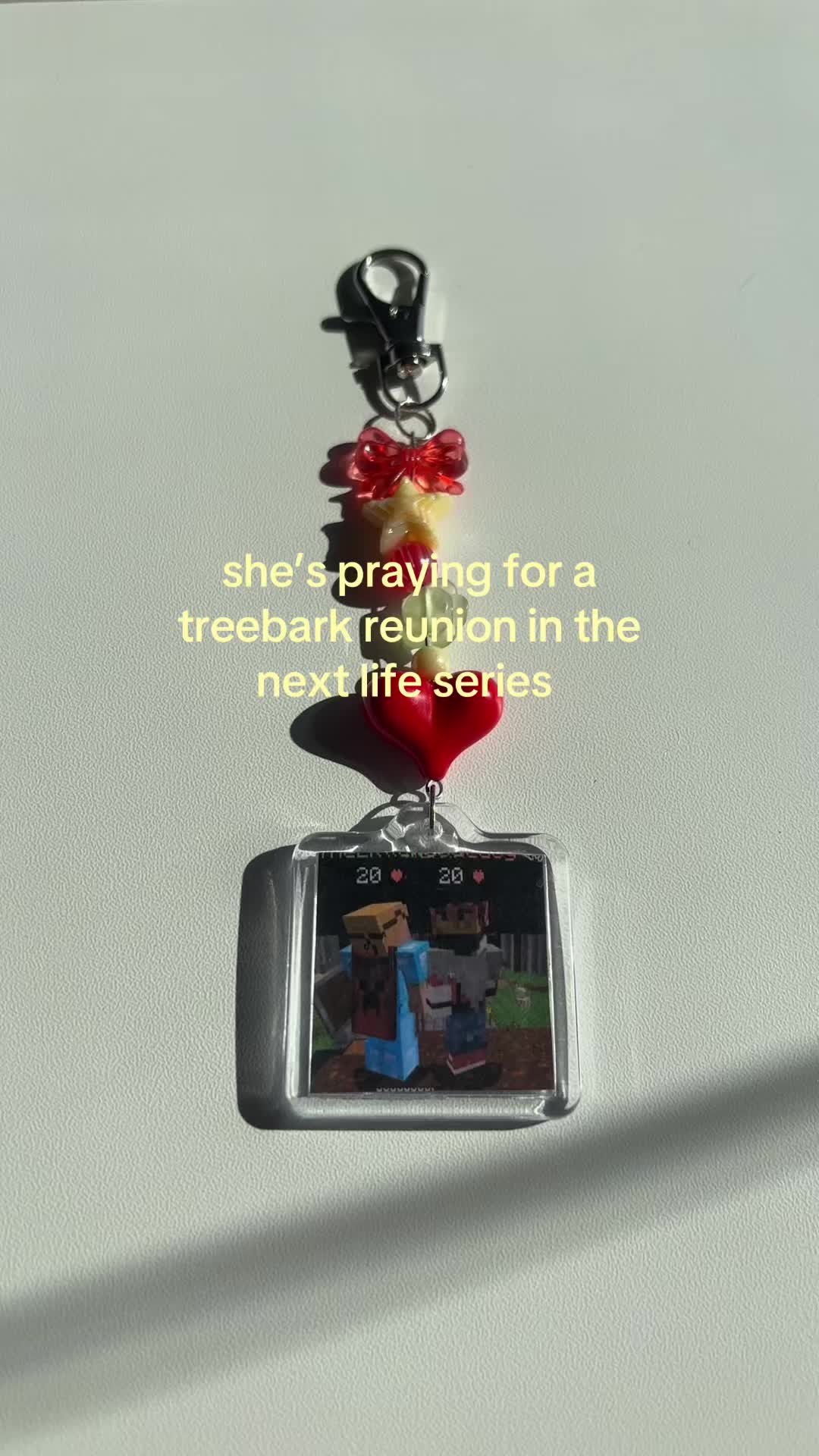 @thatbeaddiva