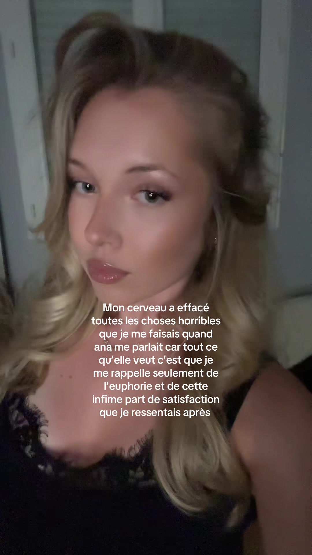 @user917617183