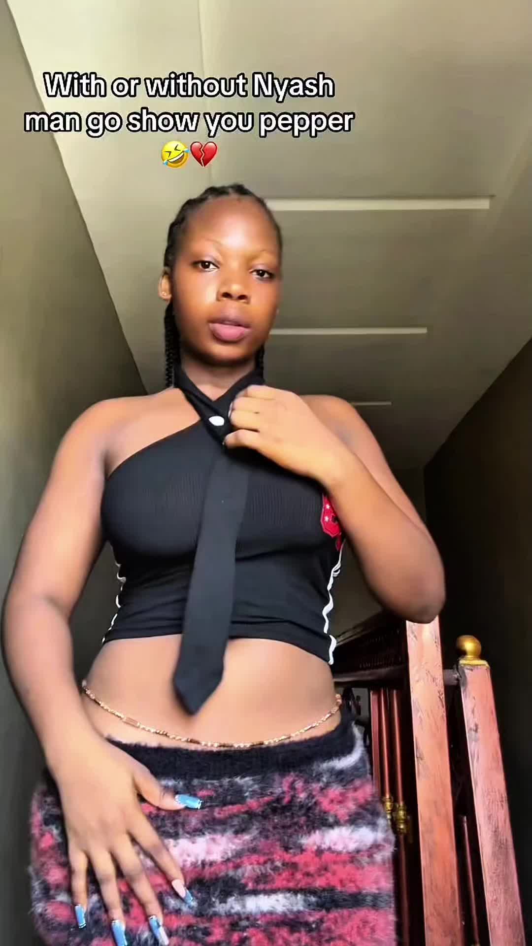 @AmieBiênSlanda💘