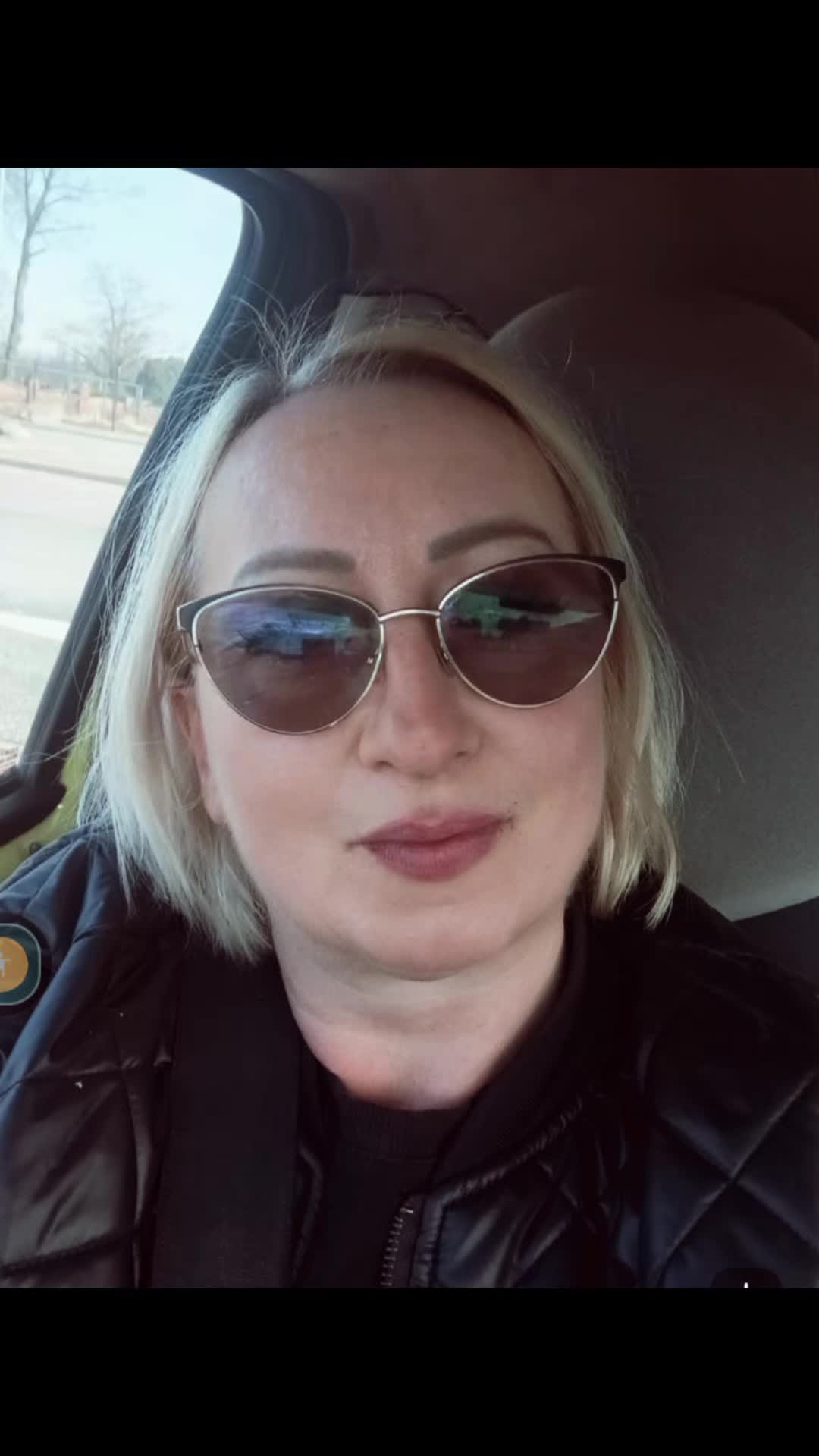 @Kasia 🇵🇱🧯🧯🧯