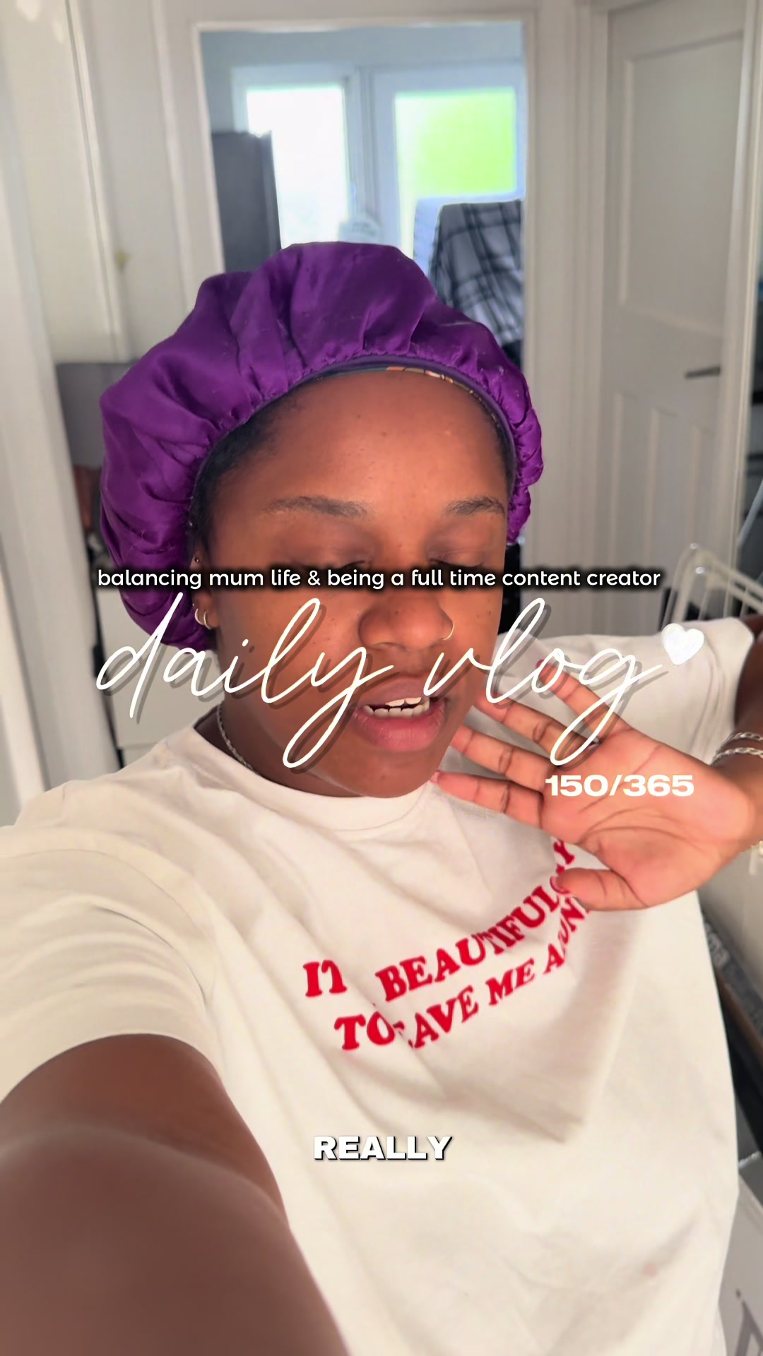 @Dayna | Beauty Creator ✨