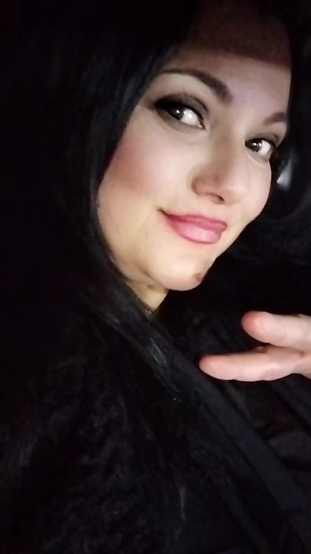 @Veronica.