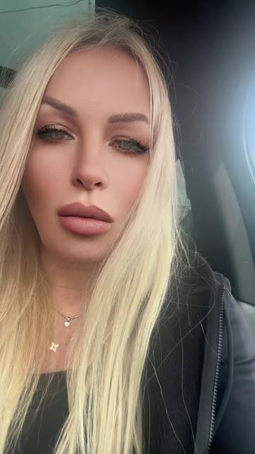 @Katusha