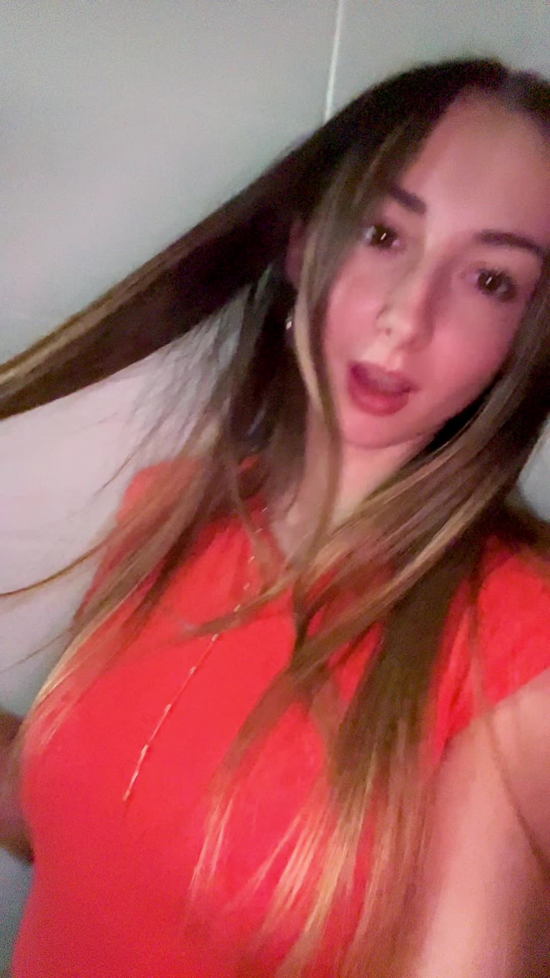 @๐๐๐
