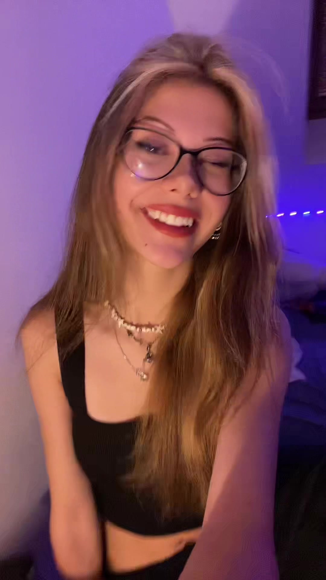 @vika