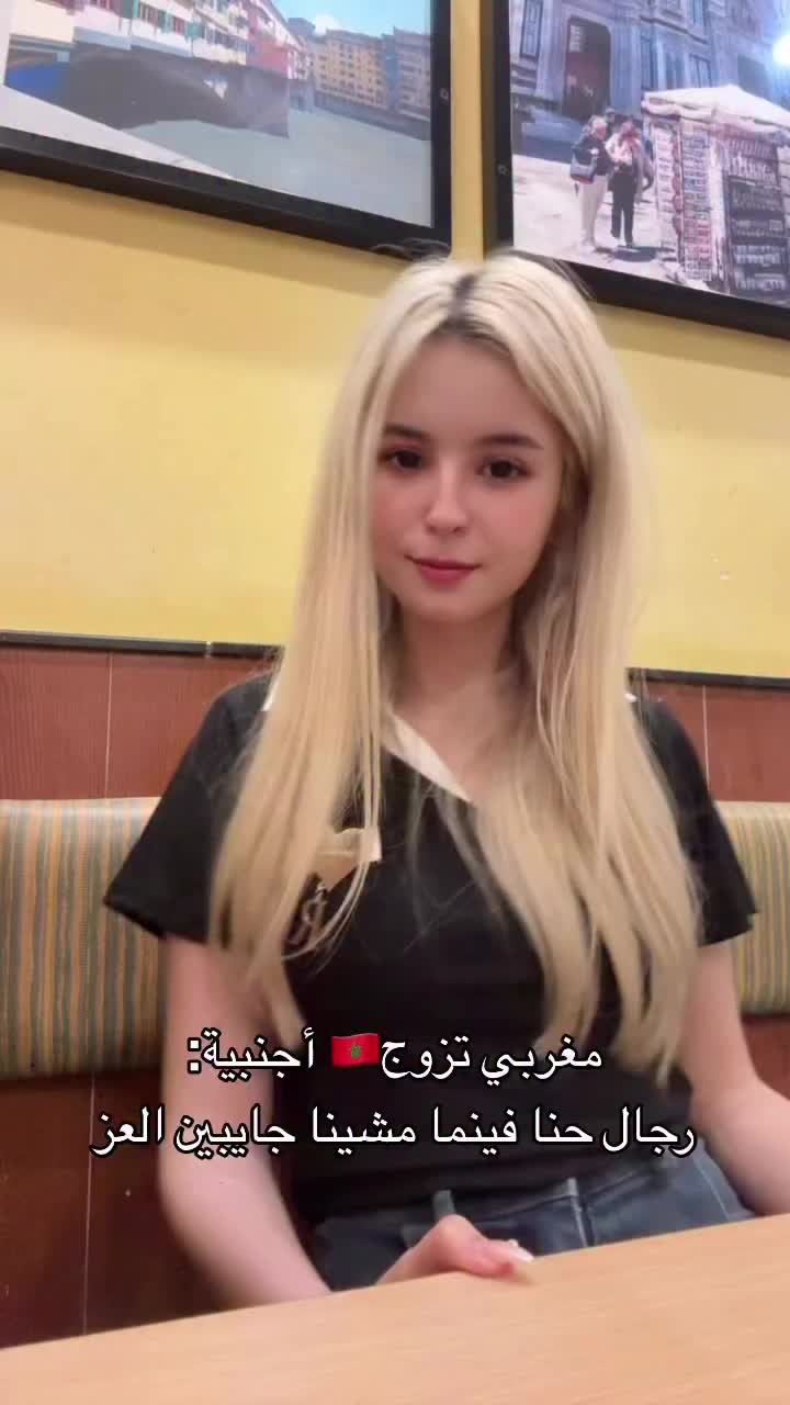 @๐๐ข๐ฑ๐๐๐๐จ๐ฎ๐ฉ๐ฅ๐