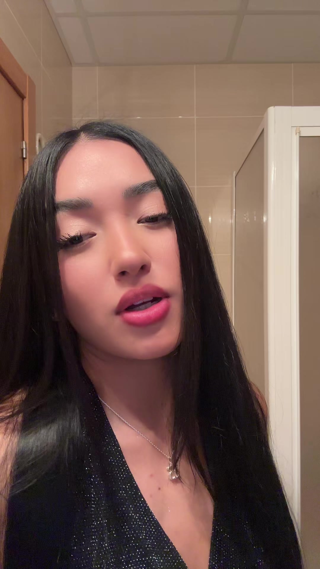 @Stefany trujillo