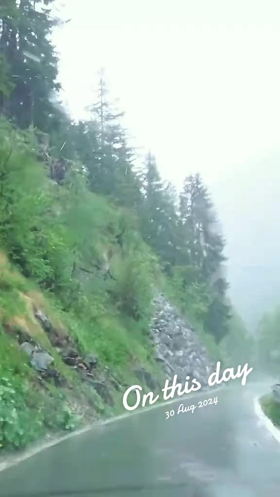 @Mountain_lover58599
