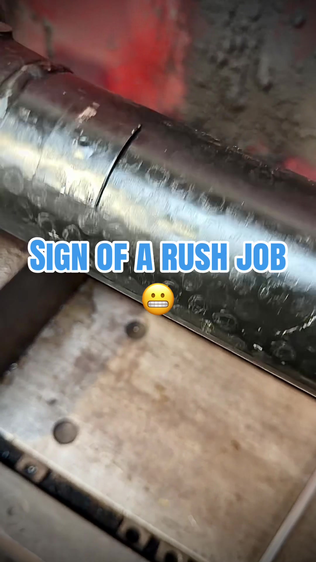 @Dave Mac Propshafts