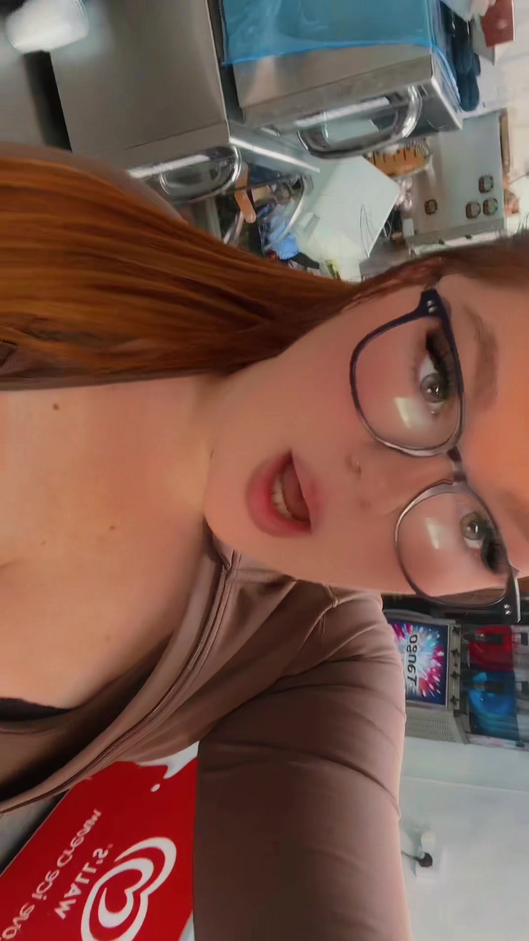 @Jess ๐๐ค