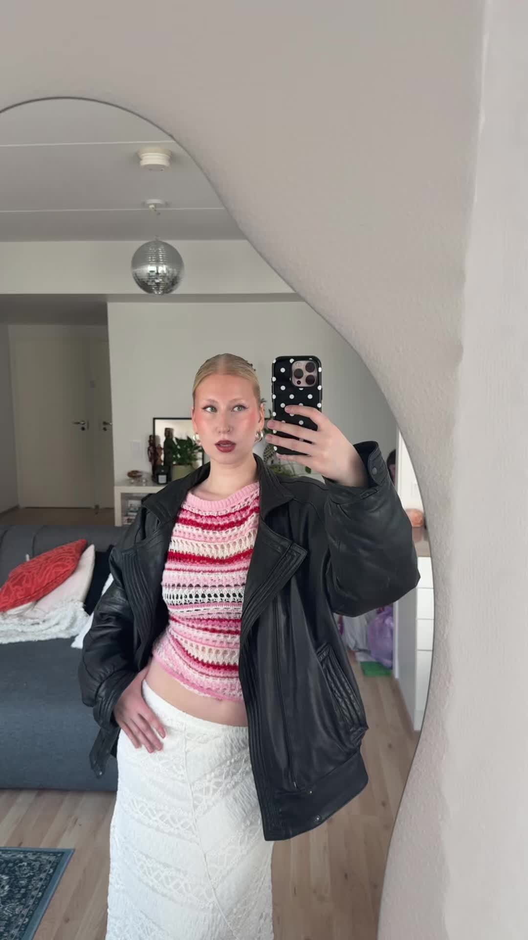@sara🪩